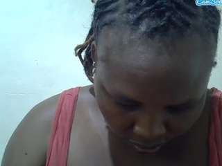 sweetbubbly254