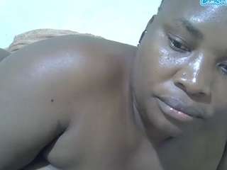 sweetbubbly254