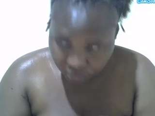 sweetbubbly254