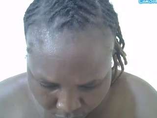 Sweetbubbly254