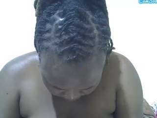 sweetbubbly254