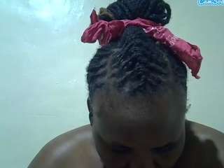 sweetbubbly254