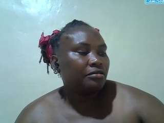 sweetbubbly254