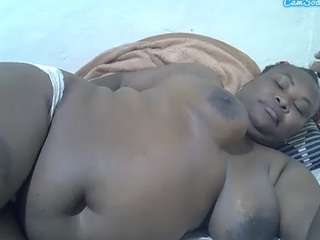 sweetbubbly254