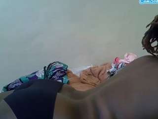 Sweetbubbly254