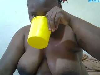 sweetbubbly254
