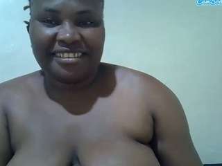 sweetbubbly254