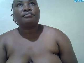 sweetbubbly254