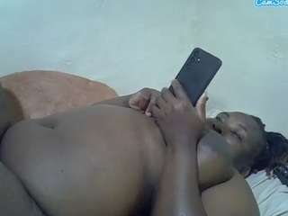 Sweetbubbly254