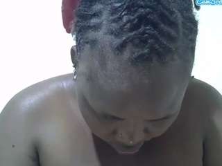 Sweetbubbly254