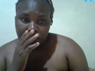 Sweetbubbly254