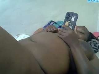 Sweetbubbly254