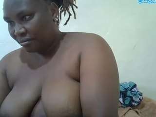 sweetbubbly254
