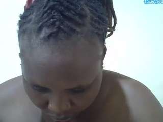 Sweetbubbly254