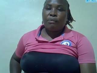 sweetbubbly254