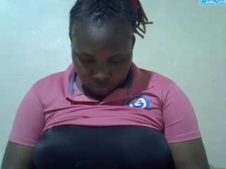 Sweetbubbly254