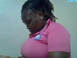 Sweetbubbly254