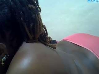 sweetbubbly254