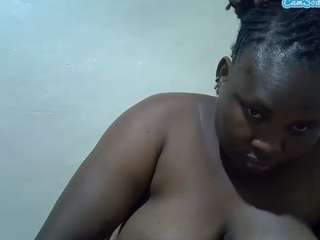 sweetbubbly254