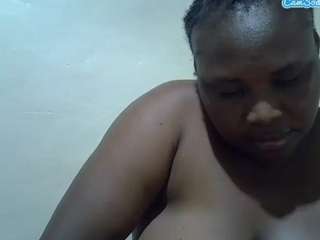 sweetbubbly254