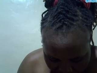 sweetbubbly254