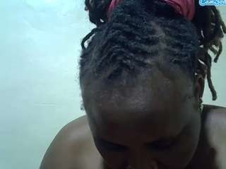 sweetbubbly254