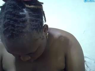 sweetbubbly254