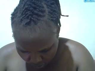 Sweetbubbly254