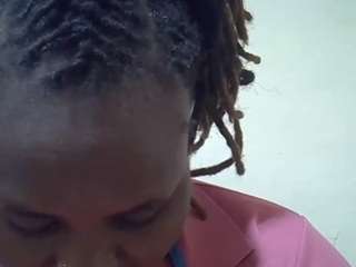 sweetbubbly254