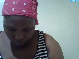Sweetbubbly254