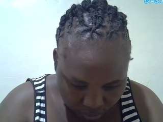 Sweetbubbly254