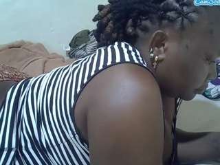 sweetbubbly254