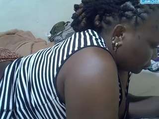 sweetbubbly254