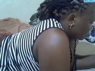 Sweetbubbly254