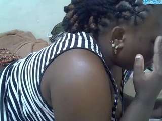 Sweetbubbly254