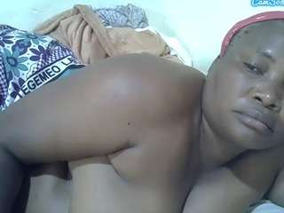 Sweetbubbly254