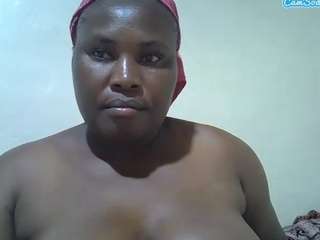 Sweetbubbly254