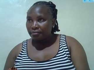 Sweetbubbly254 live cam preview