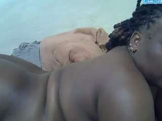 Sweetbubbly254