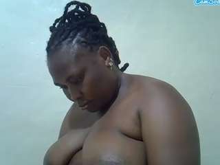 Sweetbubbly254 live cam preview