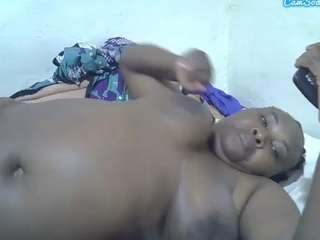 Sweetbubbly254