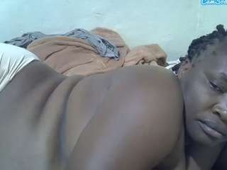 Sweetbubbly254