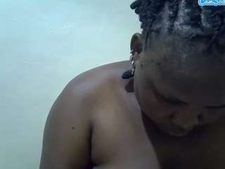 sweetbubbly254