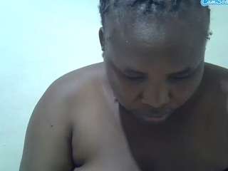 sweetbubbly254