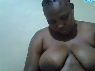 sweetbubbly254