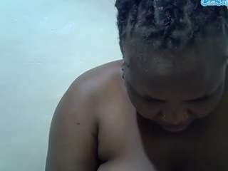 sweetbubbly254