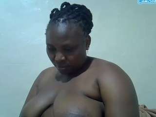 sweetbubbly254
