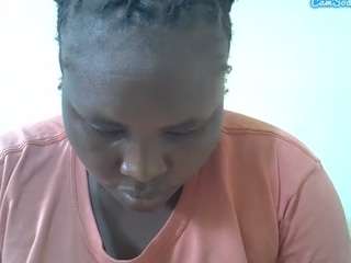 sweetbubbly254