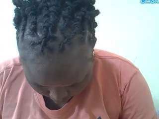 Sweetbubbly254