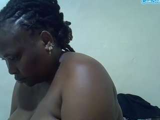 sweetbubbly254
